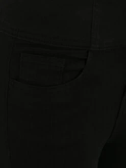 Vero Moda Tall Jeans Skinny Jeans DONNA Dames Zwart 4 Vero Moda Tall Jeans Skinny Jeans DONNA Dames Zwart -Mode Kleding 80152b8bc008607f94d5dc6d7a13f9e9