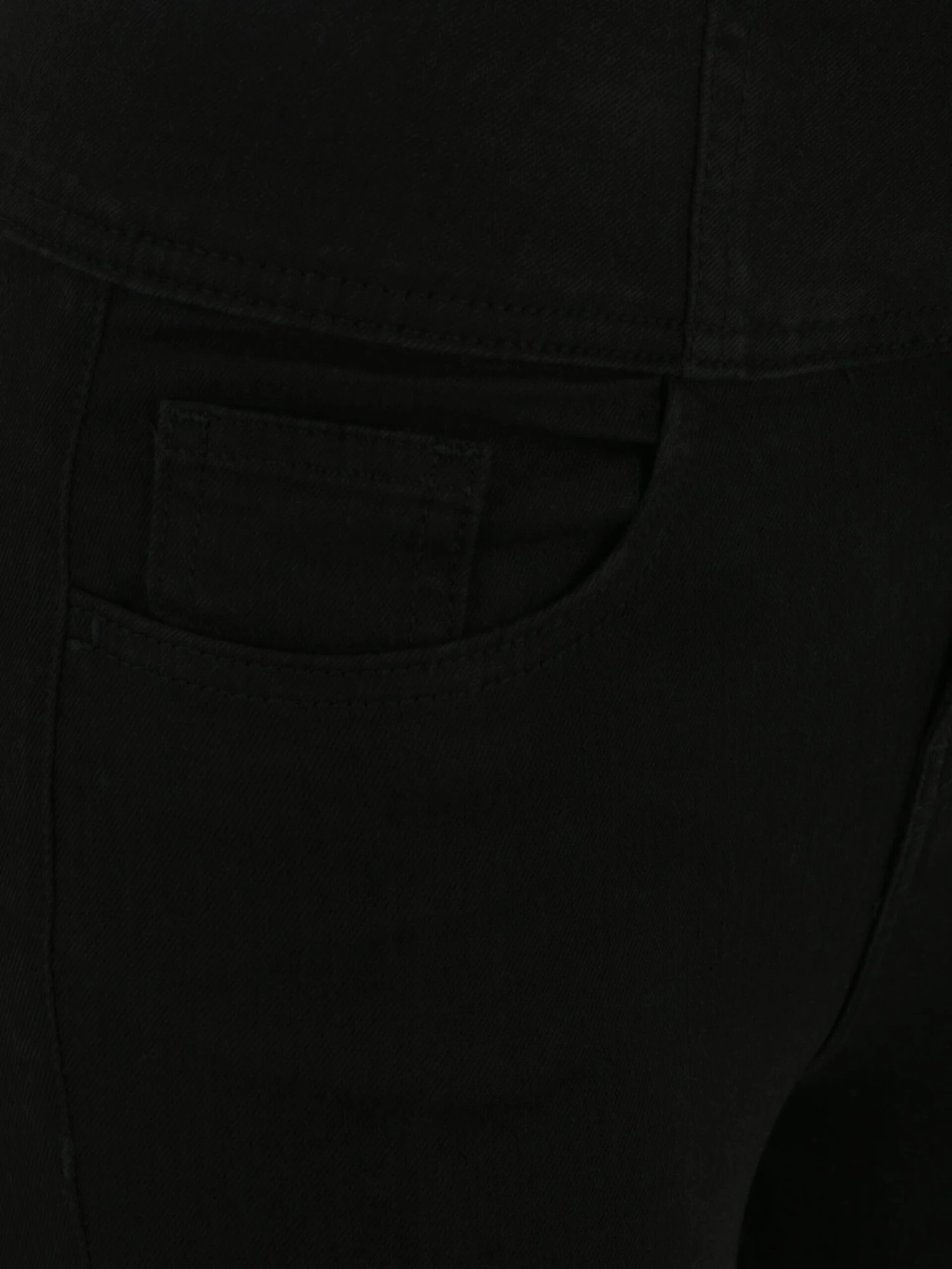 Jeans Skinny Jeans DONNA Dames Zwart Vero Moda Tall Jeans Skinny Jeans DONNA Dames Zwart -Mode Kleding 80152b8bc008607f94d5dc6d7a13f9e9 scaled