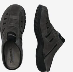 Mode Kleding -Mode Kleding 8c8acb84ad98ef00e6fa0ac3e75ebf37