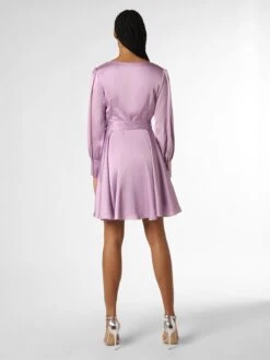 Marie Lund Cocktailjurken Cocktailjurk Dames Sering -Mode Kleding 9337bf9a543152c58528ce59c9696c10