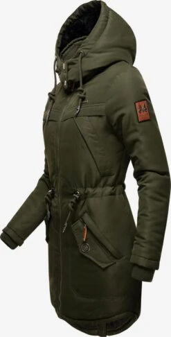 Mode Kleding -Mode Kleding 960fbaf5e23b68c8702e164d6acae69b