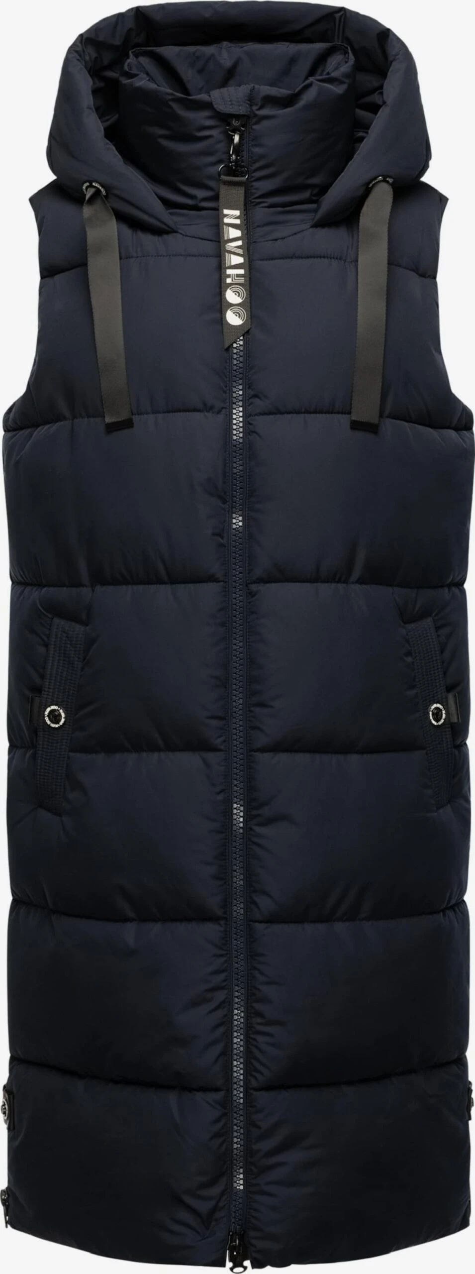 Bodywarmers Bodywarmer Dames Zwart Navahoo Bodywarmers Bodywarmer Dames Zwart -Mode Kleding 972d253b773a5570c972508b40a62cd0 scaled