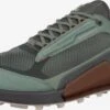 ECCO Sportieve Veterschoenen Sportieve Veterschoen Biom 2.1 X Mountain Heren Kaki / Lichtgroen 2 ECCO Sportieve Veterschoenen Sportieve Veterschoen Biom 2.1 X Mountain Heren Kaki / Lichtgroen -Mode Kleding 9e13097589c4e89b6dbebba5d49d3a2c