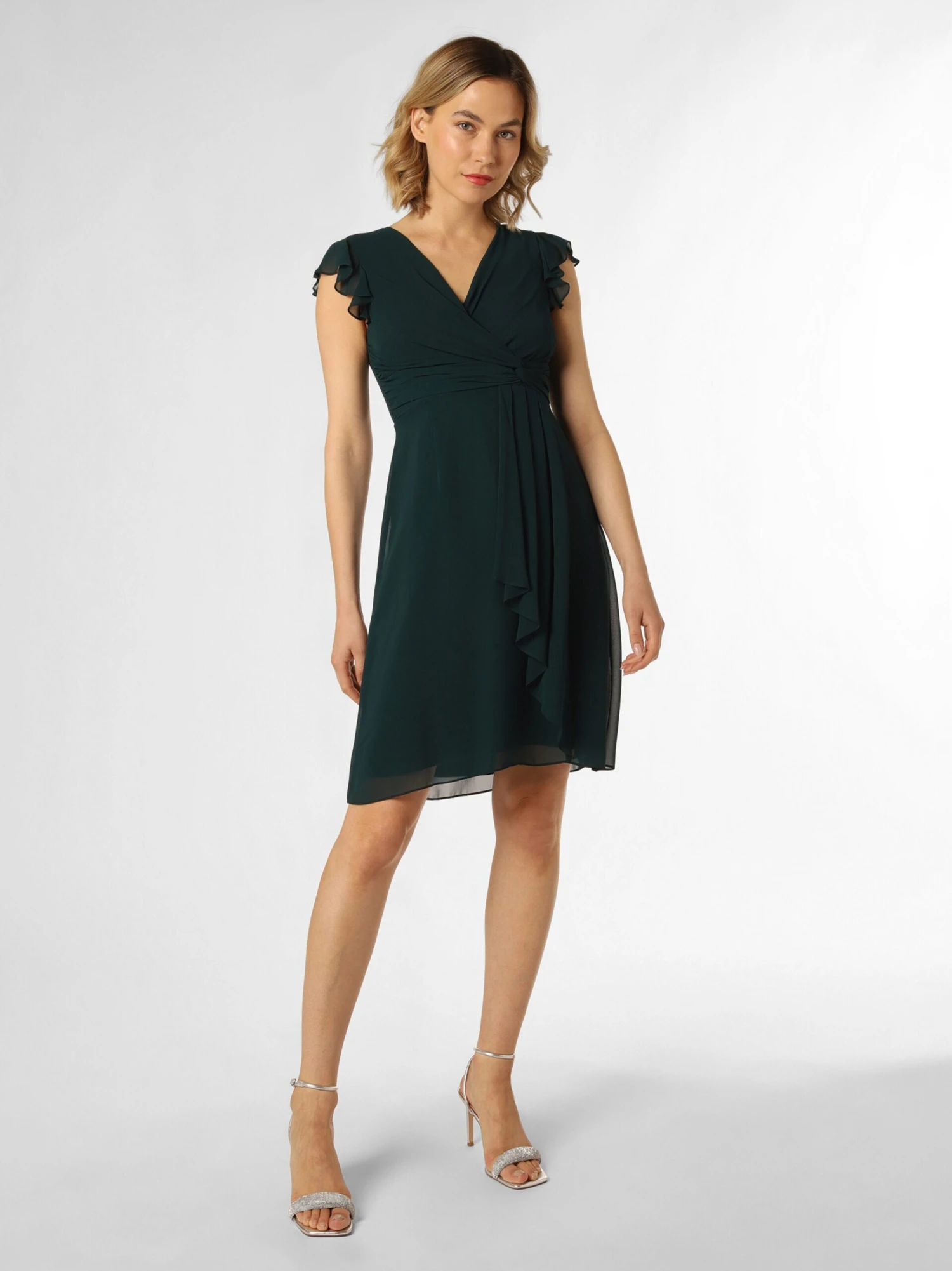 Avondjurken Avondjurk Dames Spar Marie Lund Avondjurken Avondjurk Dames Spar -Mode Kleding a3e10194f2a369cf3f8c6adce54a46d6 scaled