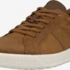 ECCO Casual Sneakers Sneakers Laag Byway Heren Brokaat -Mode Kleding ac3e762fae277d93209d7ed48bb2013b