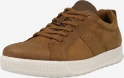 ECCO Casual Sneakers Sneakers Laag Byway Heren Brokaat