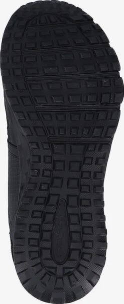 Skechers Running Sneakers Sneakers Laag Escape Plan Heren Zwart -Mode Kleding aeb4de0f1c0319d824c2819370ded8ea