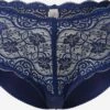 Triumph Slips Regular Slip Amourette 300 Maxi X Dames Donkerblauw -Mode Kleding afb18b1165c65930b1bb19f725b53341