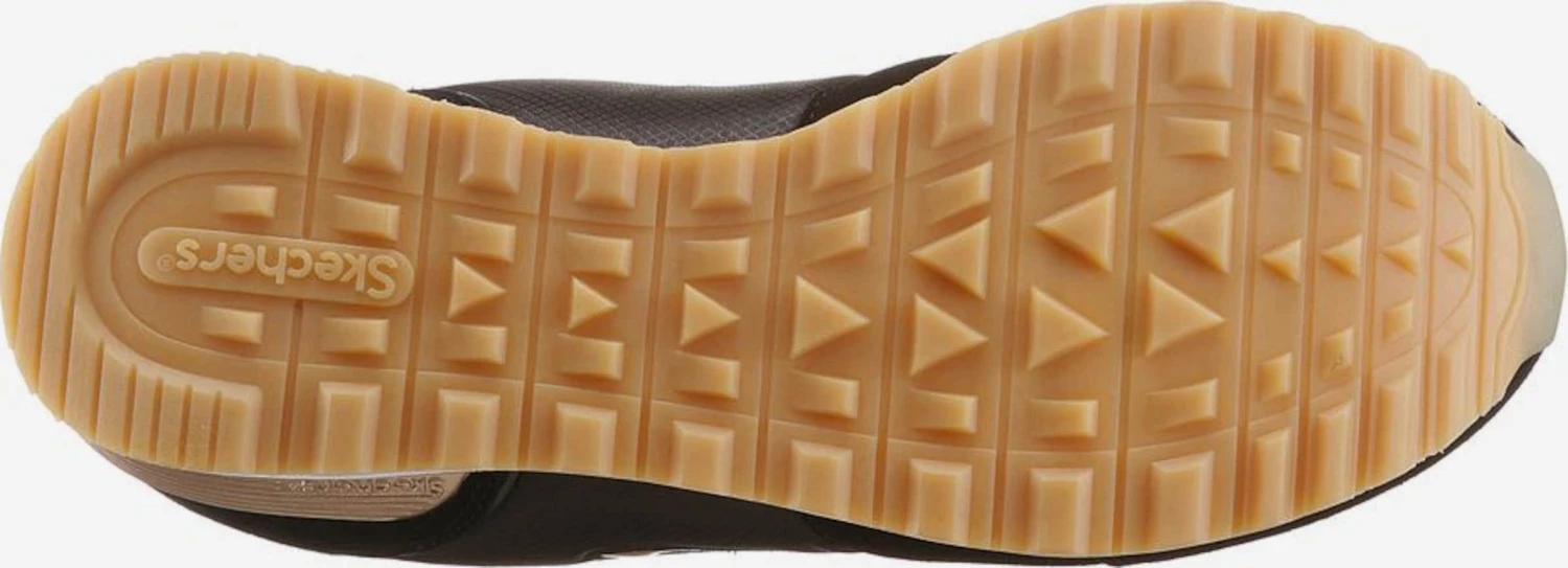 Running sneakers Sneakers laag Goldn Gurl Dames Zwart Skechers Running Sneakers Sneakers Laag Goldn Gurl Dames Zwart -Mode Kleding bbe431efd52de39ad179e63acfb8e8c6