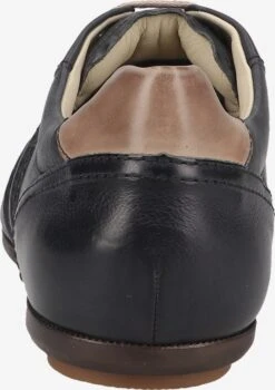 Lloyd Trending Veterschoen Bahia Heren Nachtblauw -Mode Kleding be196da9103a45adf0c923df50834996