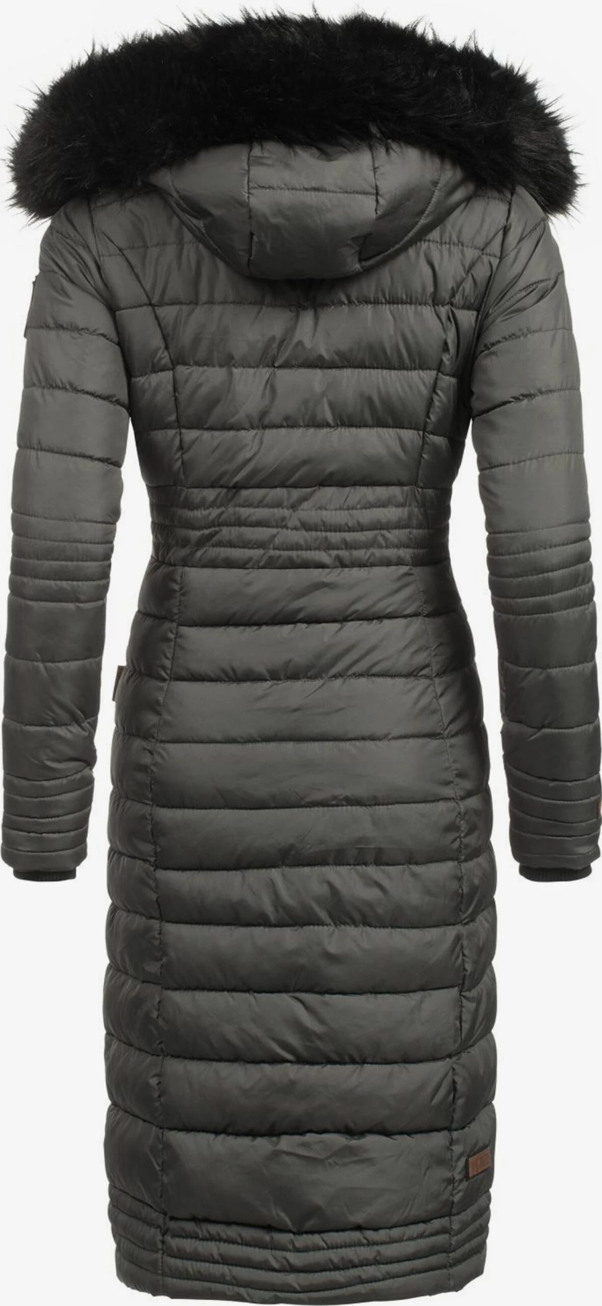 Wintermantels Wintermantel Umay Dames Aardetinten Navahoo Wintermantels Wintermantel Umay Dames Aardetinten -Mode Kleding c1418f5ea0debde8502e2c33d2f998fe scaled