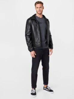 Alpha Industries T-shirts Shirt Heren Grijs 5 Alpha Industries T-shirts Shirt Heren Grijs -Mode Kleding c8faa046f4105ca18d9dc1c24d331bee