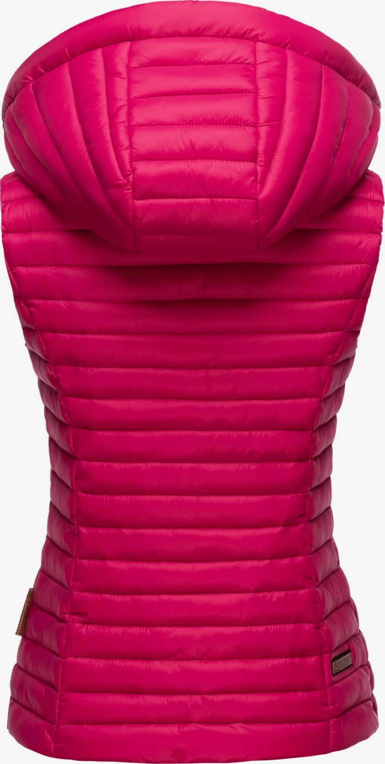 Bodywarmers Bodywarmer Shadaa Dames Pink Navahoo Bodywarmers Bodywarmer Shadaa Dames Pink -Mode Kleding ca49461a07d69d40efb20ed2ce37550e scaled