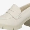 Dockers By Gerli Loafers Instappers Dames Beige 1 Dockers By Gerli Loafers Instappers Dames Beige -Mode Kleding ccf72eec0e330db805ed659fbfbe1fc2
