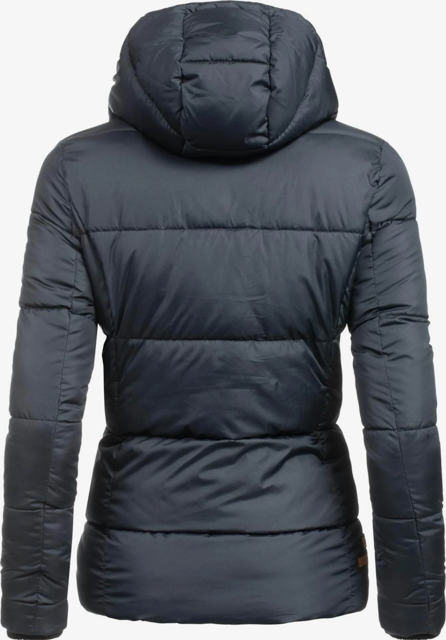 Winterjassen Winterjas Megan Dames Donkerblauw Navahoo Winterjassen Winterjas Megan Dames Donkerblauw -Mode Kleding cf54ec98d311de838ecbbad25cdc3875 scaled