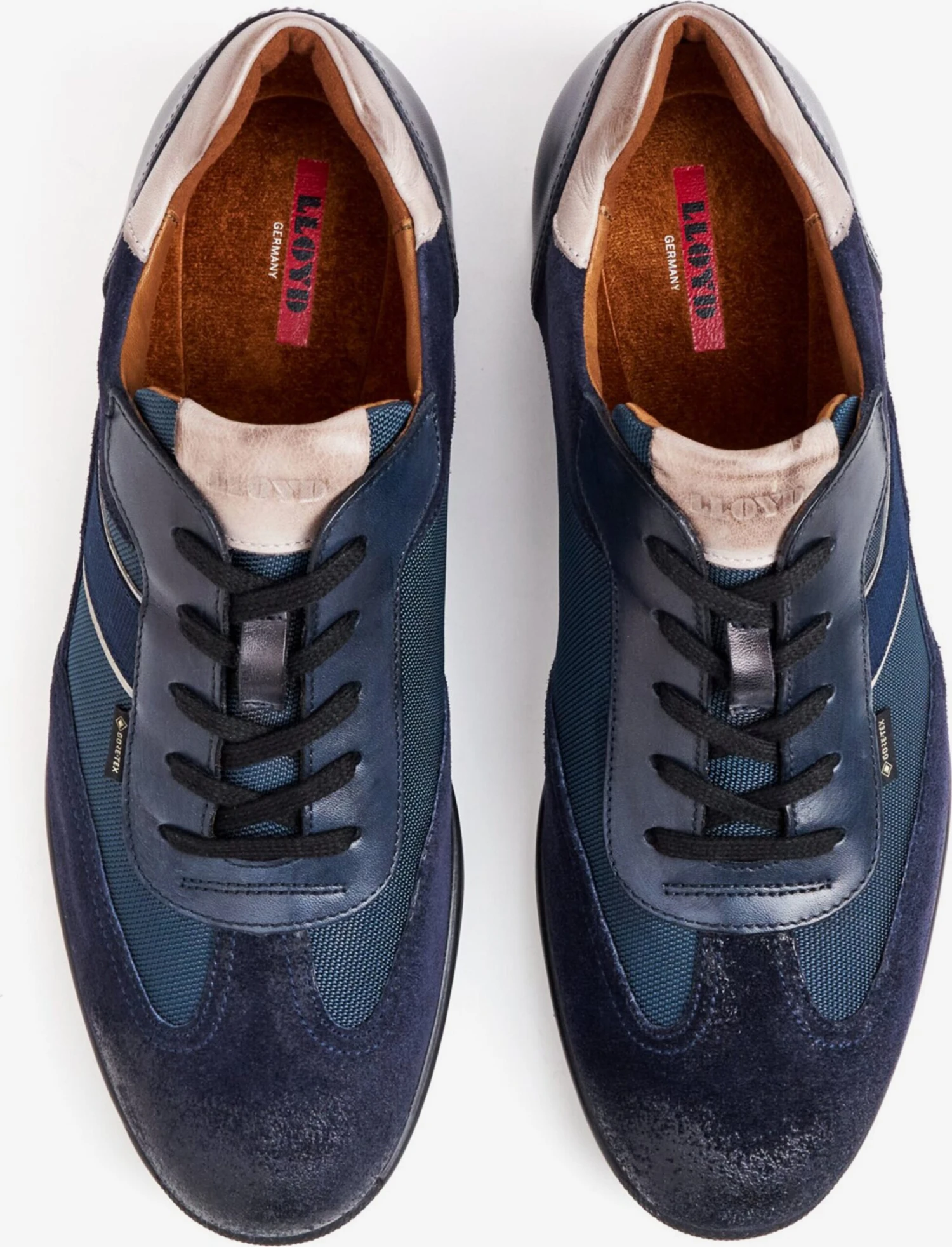 Casual sneakers Sneakers laag VAGO Heren Blauw Lloyd Casual Sneakers Sneakers Laag VAGO Heren Blauw -Mode Kleding d122e5feca7c9f6fd63bbd4deeba4495 scaled