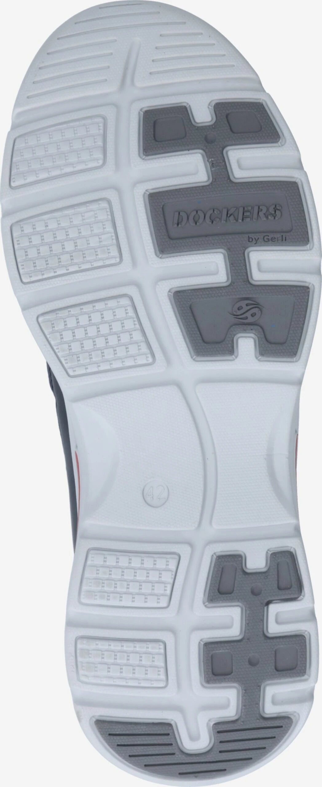 Sandalen Clogs Heren Donkerblauw Dockers By Gerli Sandalen Clogs Heren Donkerblauw -Mode Kleding d68759a742c2d98b48c8be3148a74430 scaled