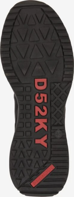 Dockers By Gerli Running Sneakers Sneakers Laag Heren Zwart 4 Dockers By Gerli Running Sneakers Sneakers Laag Heren Zwart -Mode Kleding da8acf91e550833ee9cdf1ef6d33f12c