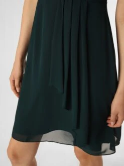 Marie Lund Avondjurken Avondjurk Dames Spar 4 Marie Lund Avondjurken Avondjurk Dames Spar -Mode Kleding dcf72dab1521ecb85de50c03e9ecf114