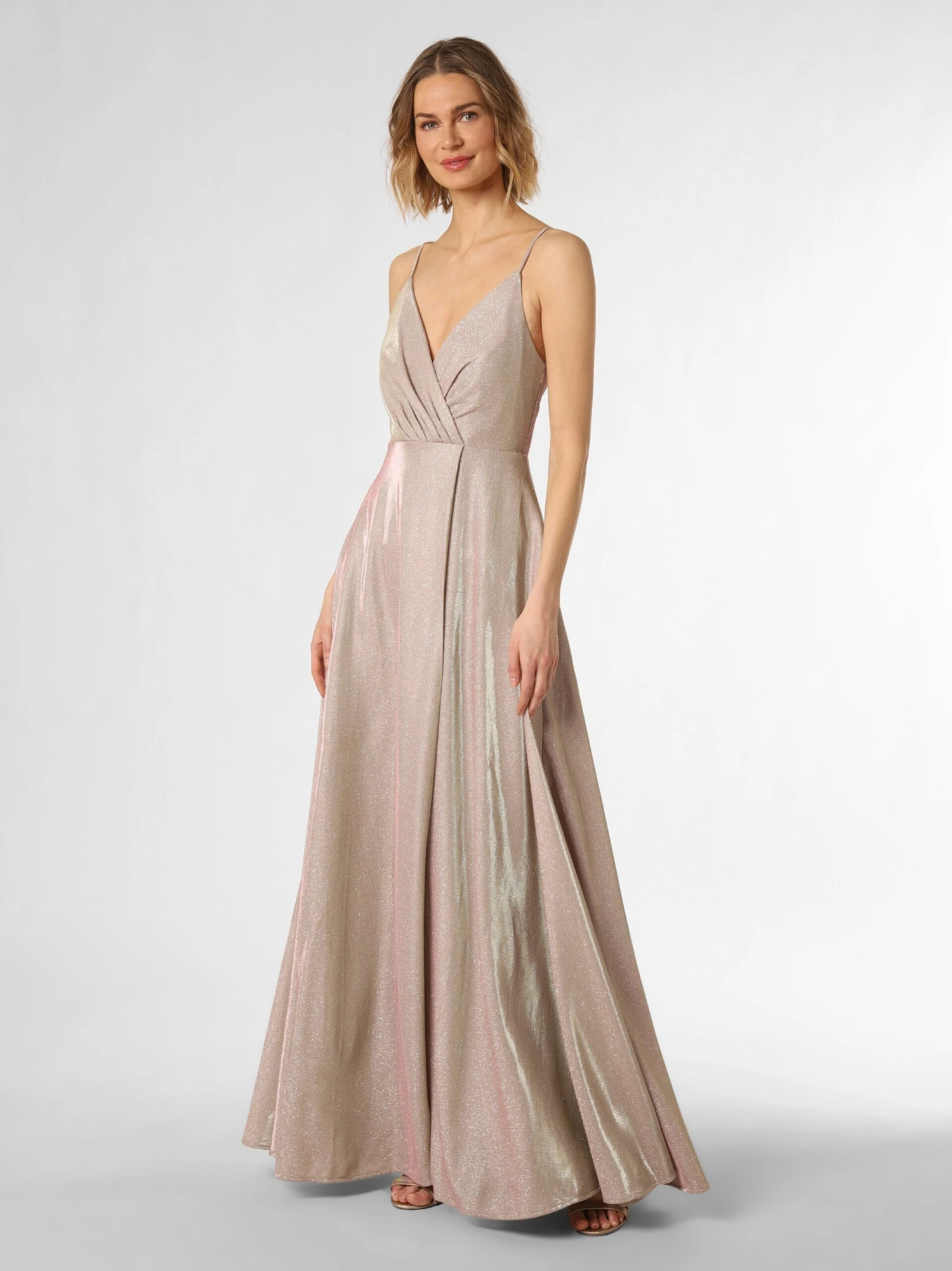 Avondjurken Avondjurk Dames Oudroze Marie Lund Avondjurken Avondjurk Dames Oudroze -Mode Kleding de7a1ad3dd759cd73bef26e3deb91d16 scaled