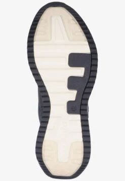 Dockers By Gerli Running Sneakers Sneakers Laag Heren Donkerblauw 7 Dockers By Gerli Running Sneakers Sneakers Laag Heren Donkerblauw -Mode Kleding e097372cfce9261038bfdb740ce22c93