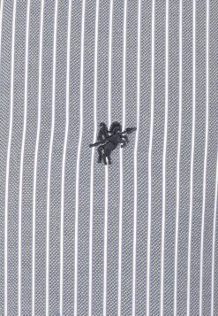 Casual Overhemden Regular Fit Overhemd Kendrick Heren Grijs 4 Casual Overhemden Regular Fit Overhemd Kendrick Heren Grijs -Mode Kleding e0e072ee752e55461944b8167b8ea2dd