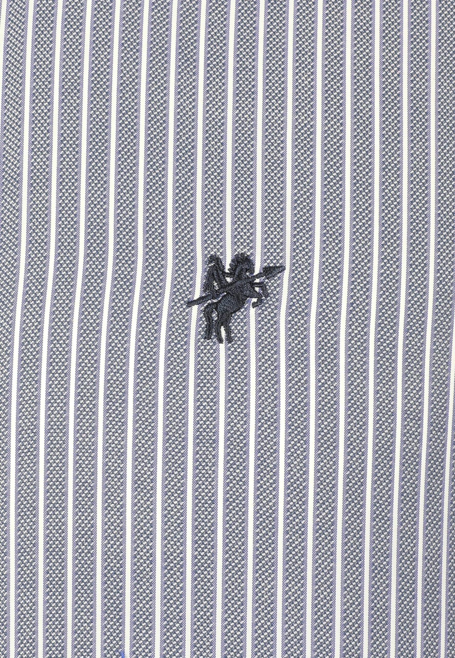 Casual overhemden Regular fit Overhemd Kendrick Heren Grijs Casual Overhemden Regular Fit Overhemd Kendrick Heren Grijs -Mode Kleding e0e072ee752e55461944b8167b8ea2dd scaled