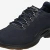 ECCO Lage Sneakers Sneakers Laag BIOM FJUEL Heren Navy 2 ECCO Lage Sneakers Sneakers Laag BIOM FJUEL Heren Navy -Mode Kleding e608838e6b0a3b771086c8b5ae1b0705