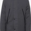 Blend Parkas Winterparka Talan Heren Grijs 2 Blend Parkas Winterparka Talan Heren Grijs -Mode Kleding e62a98ce090ea712f8edd662ec161b58