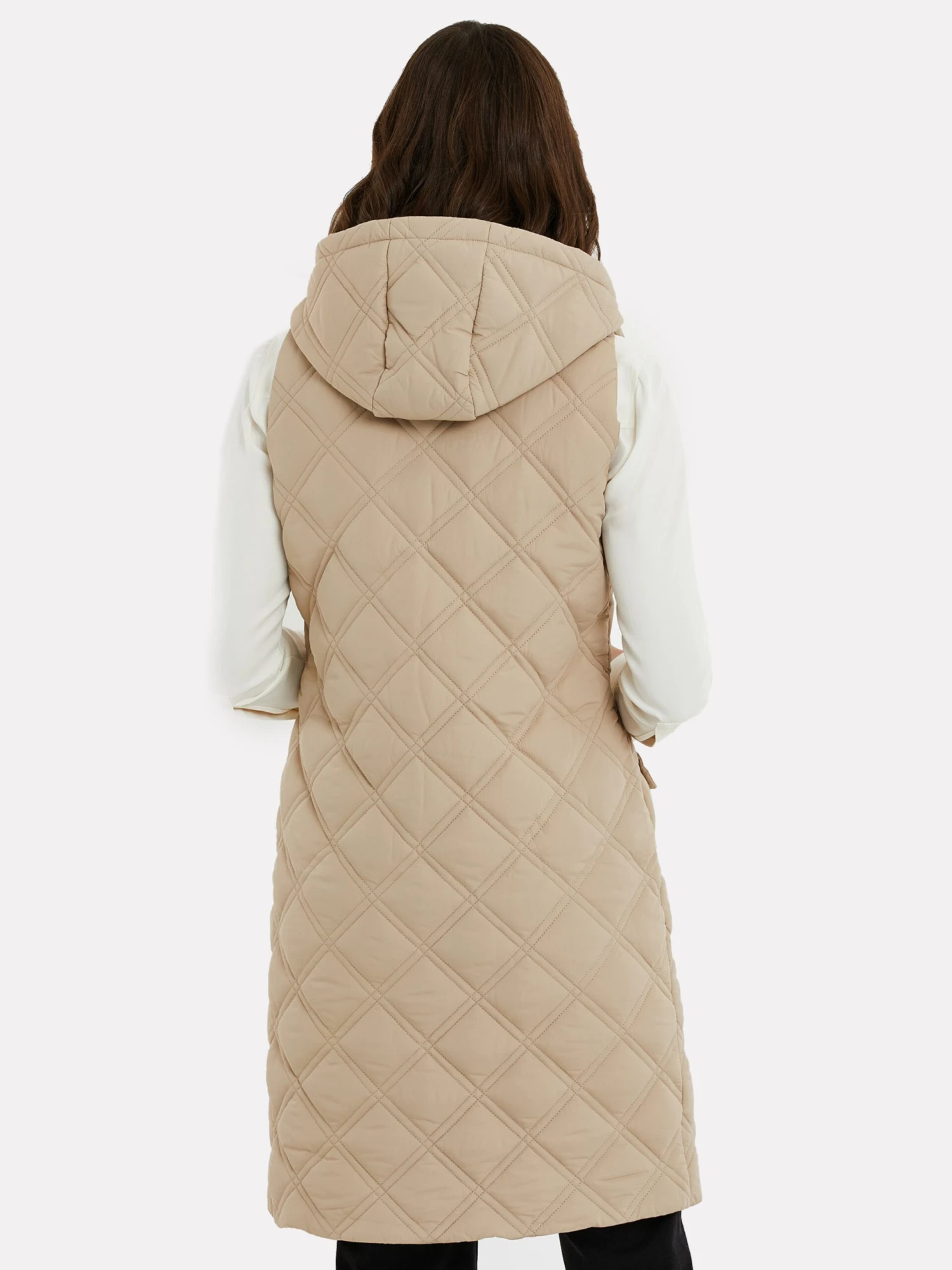 Bodywarmers Bodywarmer Maggie Dames Taupe Threadbare Bodywarmers Bodywarmer Maggie Dames Taupe -Mode Kleding e63b2a9a382948a26a7f96438c80ea52 scaled