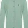 Casual Overhemden Regular Fit Overhemd FYODOR Heren Groen 2 Casual Overhemden Regular Fit Overhemd FYODOR Heren Groen -Mode Kleding e65affc8e7c9b4f34e18fc7de8c1e4c2