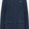 ICEBOUND Outdoor Jassen Functionele Jas Arctic Heren Marine -Mode Kleding e9669d1a05d5b5cc3b1b73b53990ac89