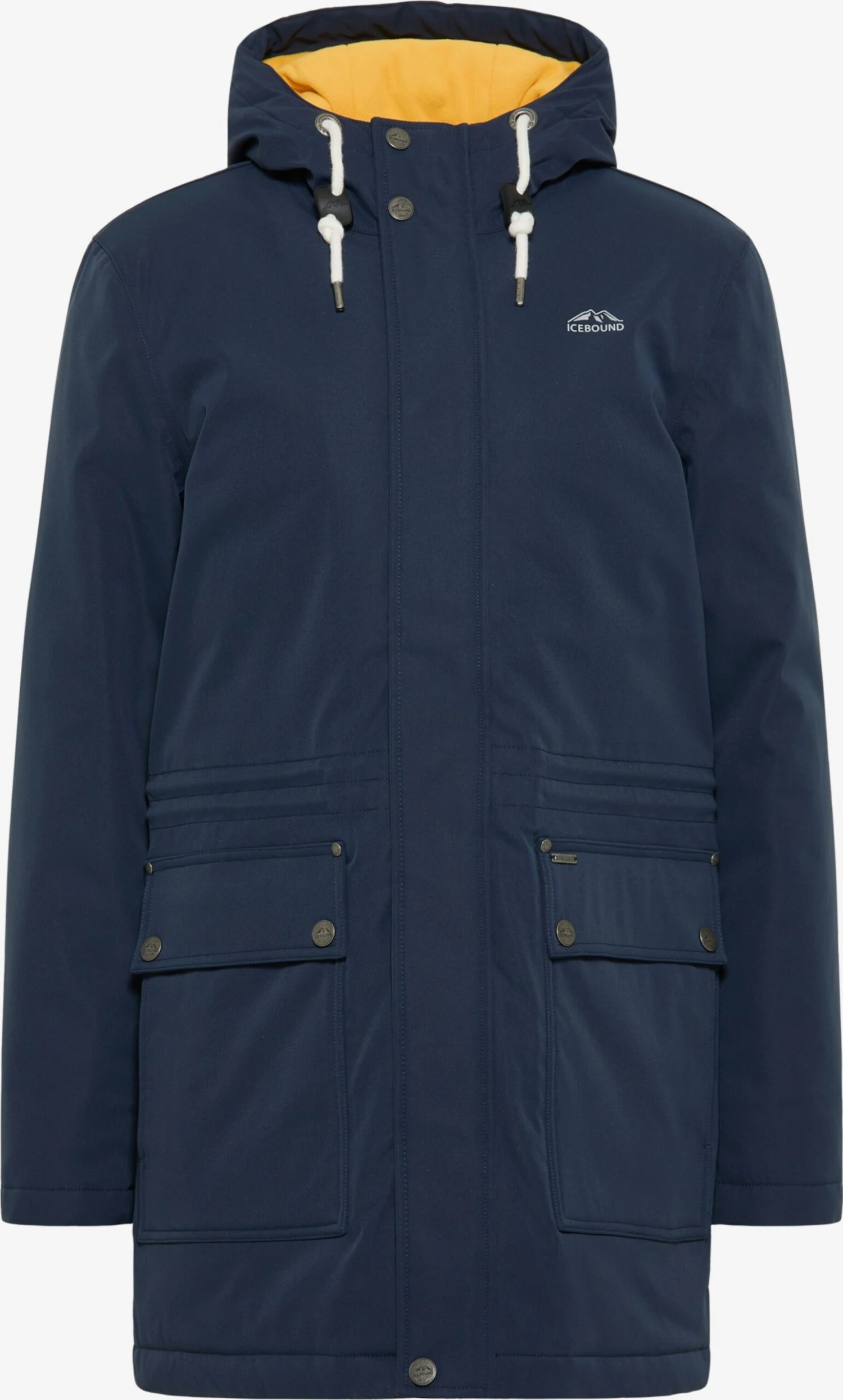 Outdoor jassen Functionele jas Arctic Heren Marine ICEBOUND Outdoor Jassen Functionele Jas Arctic Heren Marine -Mode Kleding e9669d1a05d5b5cc3b1b73b53990ac89 scaled