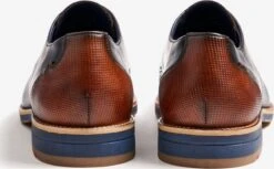 Lloyd Nette Schoenen Veterschoen Lagos Heren Cognac 4 Lloyd Nette Schoenen Veterschoen Lagos Heren Cognac -Mode Kleding ef5860a40fd5b4420a7104afa3af5215