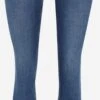 Vero Moda Tall Jeans Skinny Jeans LATIFA Dames Blauw -Mode Kleding f0647b02320cc59b084f6b63b4cc96dd