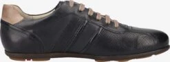 Lloyd Trending Veterschoen Bahia Heren Nachtblauw -Mode Kleding f1cc5252096ea30b88397d87c56ec5c0