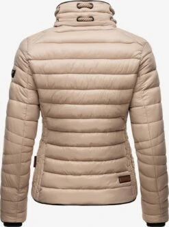 Navahoo Tussenjassen Tussenjas Lulana Dames Taupe 6 Navahoo Tussenjassen Tussenjas Lulana Dames Taupe -Mode Kleding f2f41bcf0c72a14f4acfb69eb074d2cf