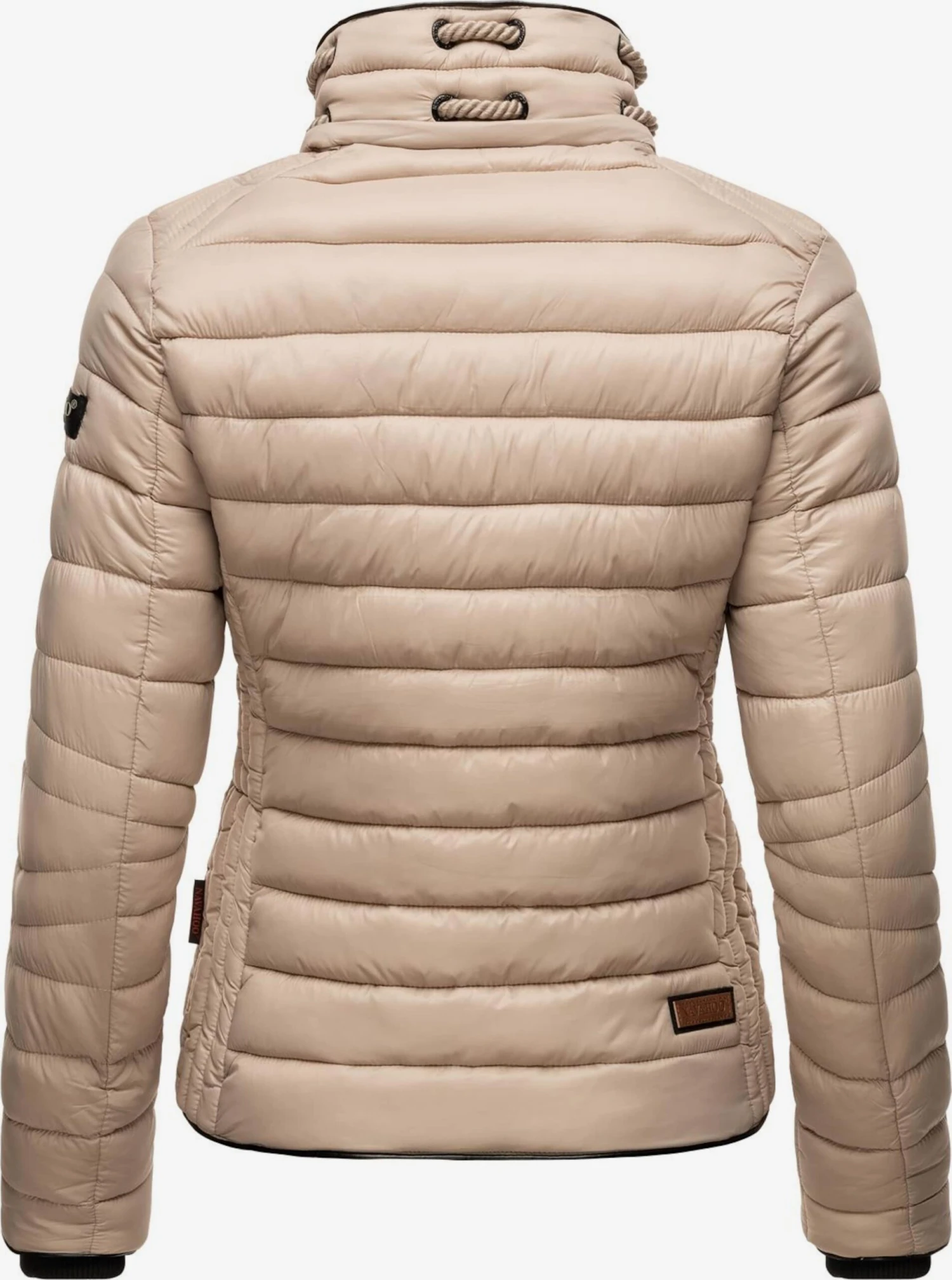 Tussenjassen Tussenjas Lulana Dames Taupe Navahoo Tussenjassen Tussenjas Lulana Dames Taupe -Mode Kleding f2f41bcf0c72a14f4acfb69eb074d2cf scaled