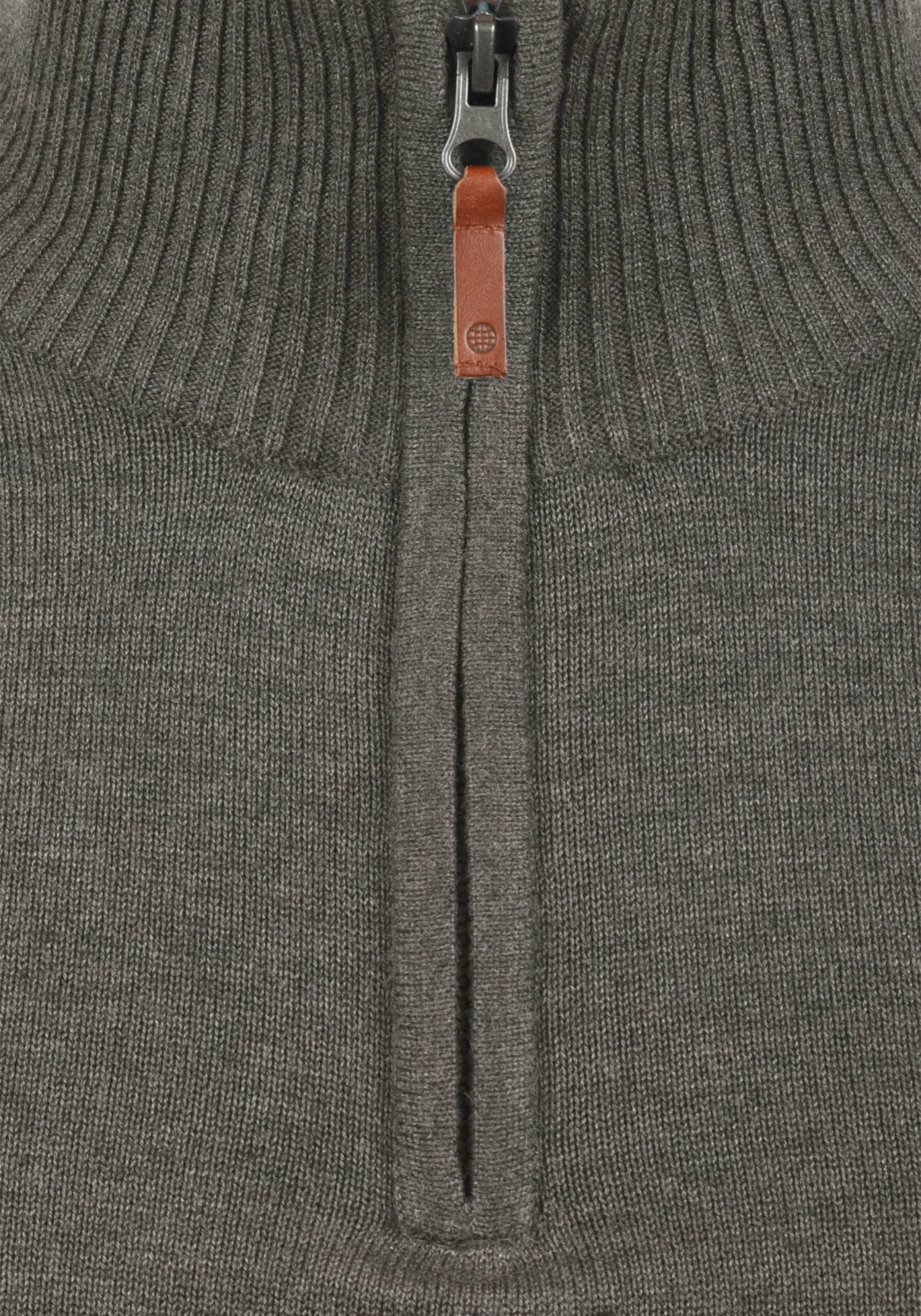 Coltruien Trui Robin Heren Grijs Blend Coltruien Trui Robin Heren Grijs -Mode Kleding f4bdd3cd41712486b7f04e480089ba60 scaled