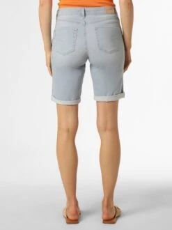 Mode Kleding -Mode Kleding f826ab15968eeb52508501d4f07710df