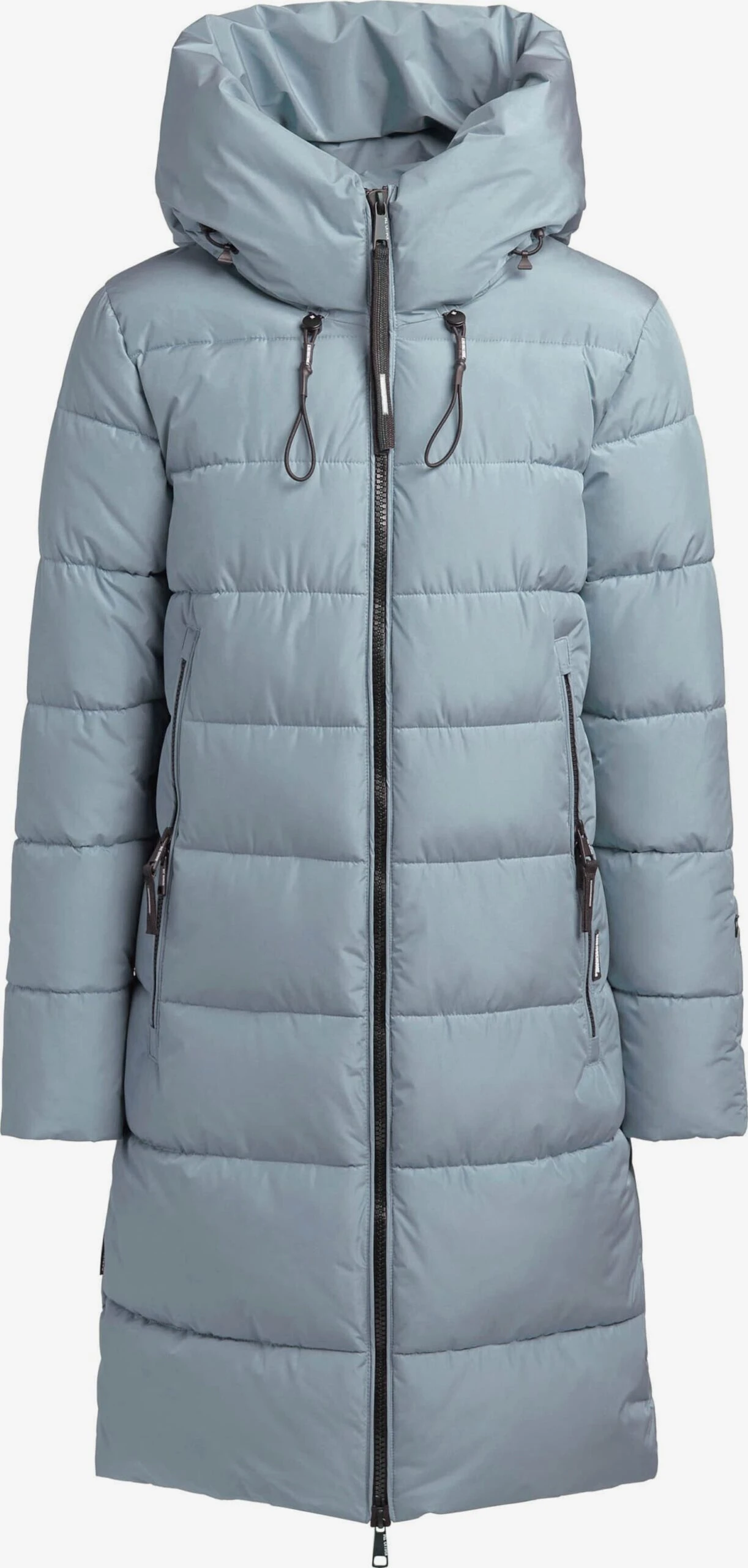 Wintermantels Wintermantel Jilias Dames Opaal Khujo Wintermantels Wintermantel Jilias Dames Opaal -Mode Kleding f8b07e01768b74a673357824e020d4db scaled