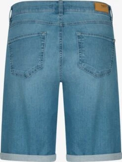 Mode Kleding -Mode Kleding fa230d9d1e914d88ade6123298cb8df8