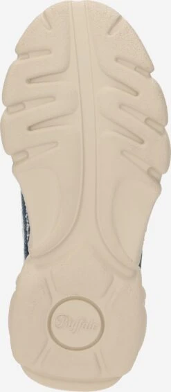 Buffalo Fashion Sneakers Sneakers Laag CLD CHAI Dames Lichtblauw 4 Buffalo Fashion Sneakers Sneakers Laag CLD CHAI Dames Lichtblauw -Mode Kleding fcbefe8b160a43805c25682a4098d00c