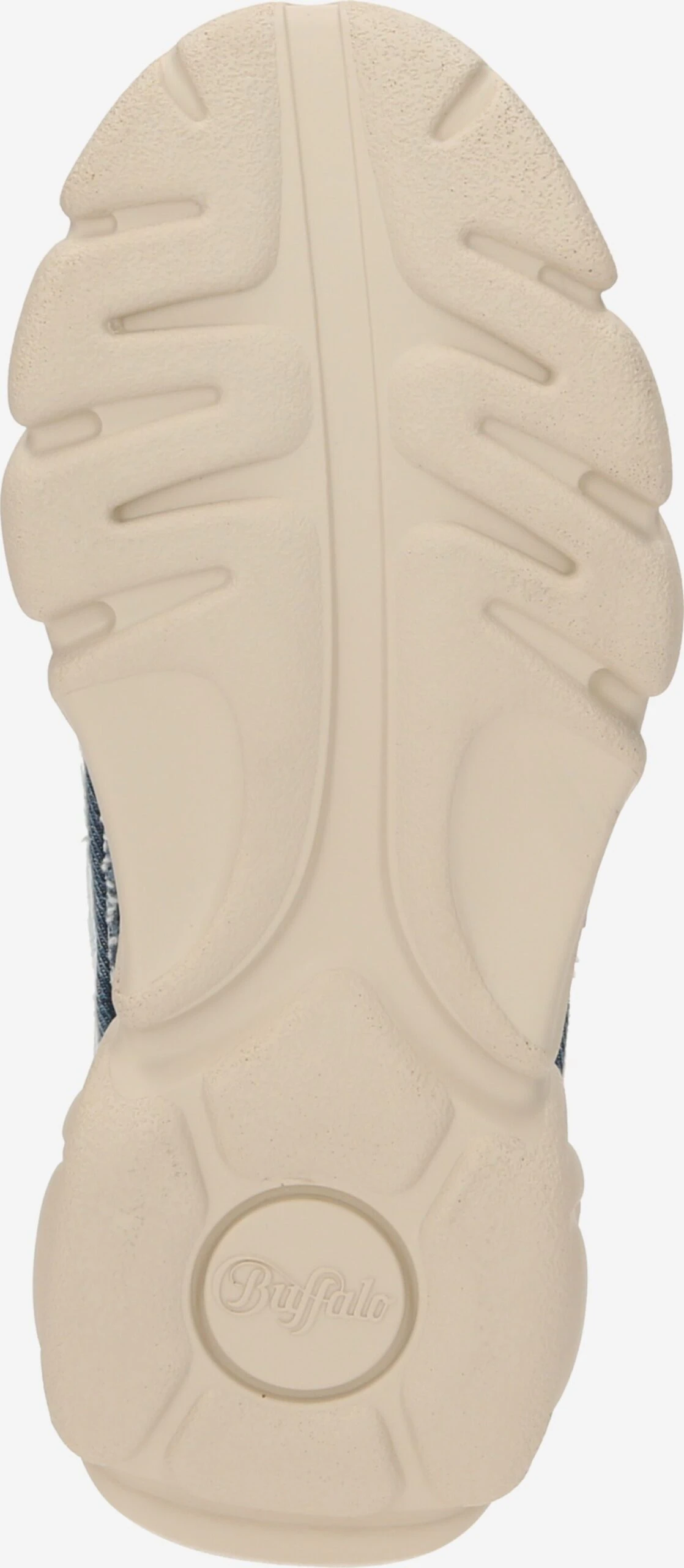 Fashion sneakers Sneakers laag CLD CHAI Dames Lichtblauw Buffalo Fashion Sneakers Sneakers Laag CLD CHAI Dames Lichtblauw -Mode Kleding fcbefe8b160a43805c25682a4098d00c scaled