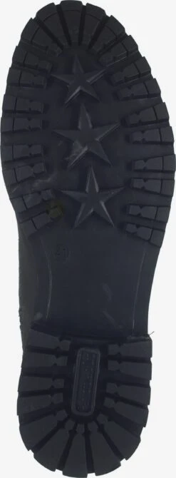 Pantofola D'Oro Boots & Laarzen Veterboots Heren Donkergrijs -Mode Kleding fcee0e947b42f08596a292e5e9a42370