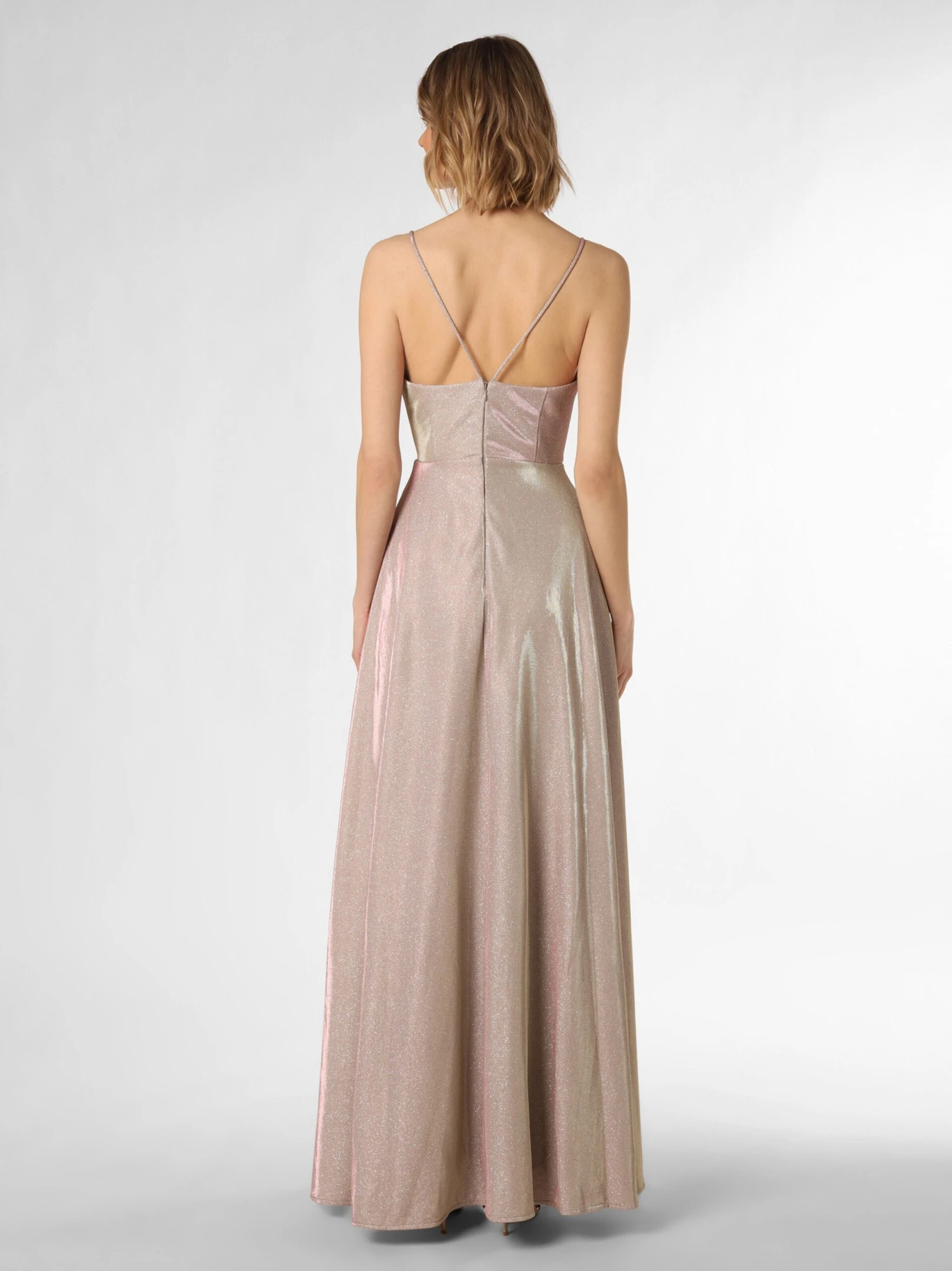 Avondjurken Avondjurk Dames Oudroze Marie Lund Avondjurken Avondjurk Dames Oudroze -Mode Kleding fdb831146181c338cd0ff3bb23f9c79c scaled