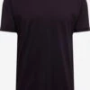 DRYKORN T-shirts Regular Fit Shirt Thilo Heren Zwart 1 DRYKORN T-shirts Regular Fit Shirt Thilo Heren Zwart -Mode Kleding fef93b4179b32c3693e0227ad63b34f1