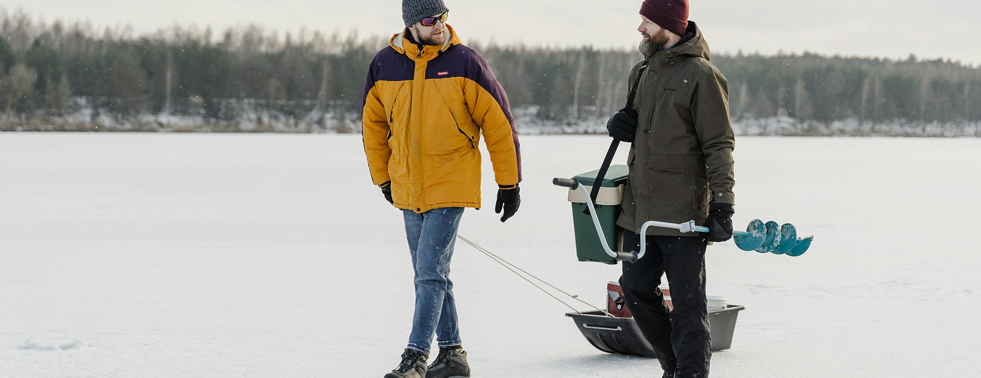 Mode Kleding -Mode Kleding pexels tima miroshnichenko 6830965